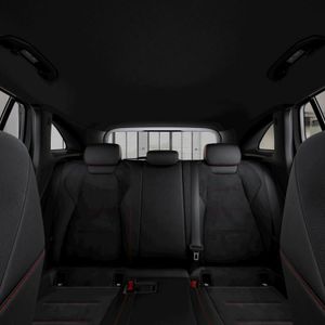 Mercedes GLA 200 d AMG Line (EURO 6d)  - Foto 2