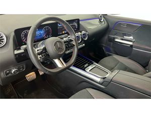 Mercedes GLA 200 d AMG Line (EURO 6d)  - Foto 2