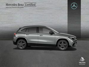 Mercedes GLA 200 d AMG Line (EURO 6d)  - Foto 2