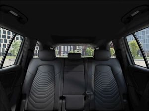 Mercedes EQB EQB 250+  - Foto 2