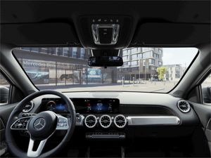 Mercedes EQB EQB 250+  - Foto 2