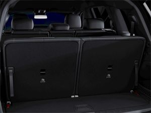 Mercedes EQB EQB 250+  - Foto 2