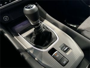 Nissan Qashqai DIG-T 103kW N-Connecta  - Foto 2