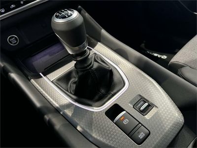 Nissan Qashqai DIG-T 103kW N-Connecta