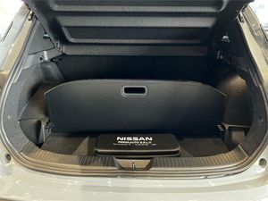 Nissan Qashqai DIG-T 103kW N-Connecta  - Foto 2