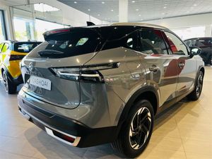 Nissan Qashqai DIG-T 103kW N-Connecta  - Foto 2
