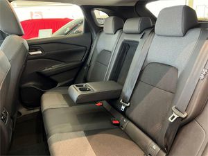 Nissan Qashqai DIG-T 103kW N-Connecta  - Foto 2
