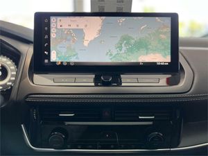Nissan Qashqai DIG-T 103kW N-Connecta  - Foto 2