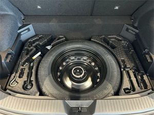 Nissan Qashqai DIG-T 103kW N-Connecta  - Foto 2