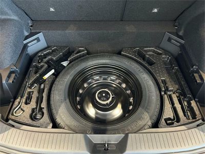 Nissan Qashqai DIG-T 103kW N-Connecta