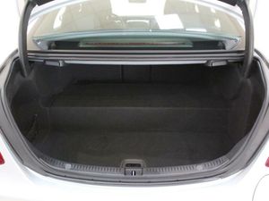 Mercedes Clase E 300 de  - Foto 2