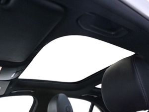 Mercedes Clase E 300 de  - Foto 2