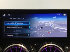 Mercedes Clase GLB 2.0 GLB 200 D DCT 110KW (150CV)  - Foto 2