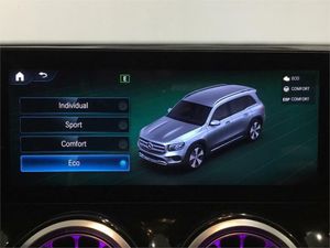 Mercedes Clase GLB 2.0 GLB 200 D DCT 110KW (150CV)  - Foto 2
