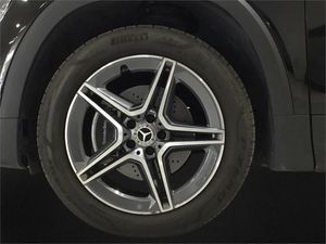 Mercedes Clase GLB 2.0 GLB 200 D DCT 110KW (150CV)  - Foto 2