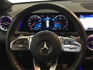 Mercedes Clase GLB 2.0 GLB 200 D DCT 110KW (150CV)  - Foto 2