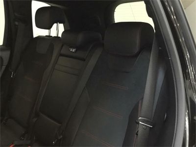 Mercedes Clase GLB 2.0 GLB 200 D DCT 110KW (150CV)