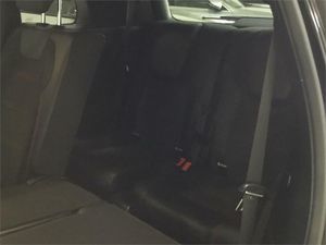 Mercedes Clase GLB 2.0 GLB 200 D DCT 110KW (150CV)  - Foto 2