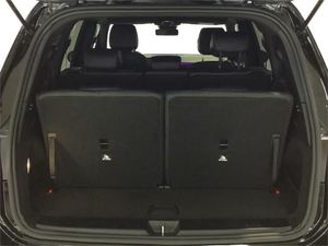 Mercedes Clase GLB 2.0 GLB 200 D DCT 110KW (150CV)  - Foto 2