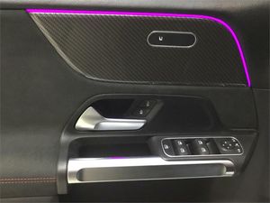 Mercedes Clase GLB 2.0 GLB 200 D DCT 110KW (150CV)  - Foto 2