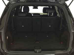 Mercedes Clase GLB 2.0 GLB 200 D DCT 110KW (150CV)  - Foto 2