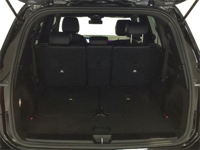 Mercedes Clase GLB 2.0 GLB 200 D DCT 110KW (150CV)