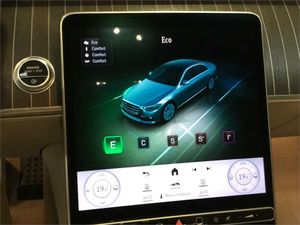 Mercedes Clase S 400 d 4MATIC Larga  - Foto 2