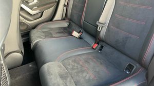 Mercedes Clase A 250 e Compacto  - Foto 2