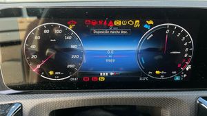 Mercedes Clase A 250 e Compacto  - Foto 2