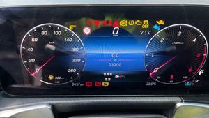Mercedes Clase GLB 200 d 4MATIC  - Foto 2