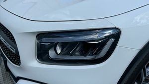 Mercedes Clase GLB 200 d 4MATIC  - Foto 2