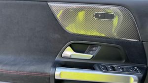 Mercedes Clase GLB 200 d 4MATIC  - Foto 2