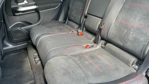 Mercedes Clase GLB 200 d 4MATIC  - Foto 2