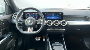 Mercedes Clase GLB 200 d 4MATIC  - Foto 2