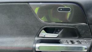 Mercedes Clase GLB 200 d 4MATIC  - Foto 2