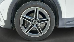 Mercedes Clase GLB 200 d 4MATIC  - Foto 2