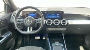 Mercedes Clase GLB 200 d 4MATIC  - Foto 2