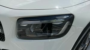 Mercedes Clase GLB 200 d 4MATIC  - Foto 2
