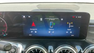 Mercedes Clase GLB 200 d 4MATIC  - Foto 2