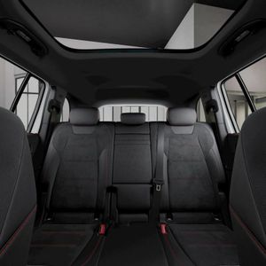 Mercedes Clase GLB 200 d 4MATIC  - Foto 2