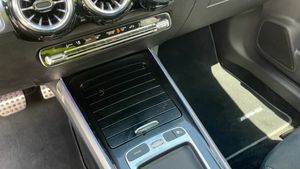 Mercedes Clase GLB 200 d 4MATIC  - Foto 2
