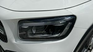 Mercedes Clase GLB 200 d 4MATIC  - Foto 2