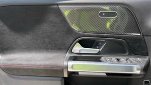 Mercedes Clase GLB 200 d 4MATIC  - Foto 2