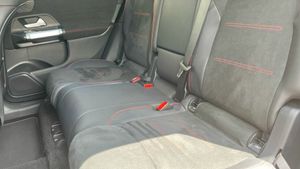 Mercedes Clase GLB 200 d 4MATIC  - Foto 2