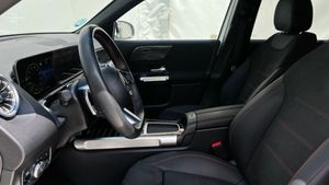 Mercedes Clase GLB 200 d 4MATIC  - Foto 2