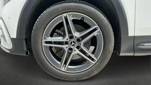 Mercedes Clase GLB 200 d 4MATIC  - Foto 2