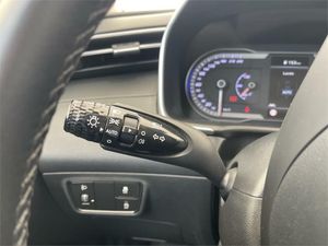 Hyundai Tucson 1.6 CRDI 85kW (115CV) Klass  - Foto 2