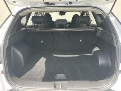 Hyundai Tucson 1.6 CRDI 85kW (115CV) Klass