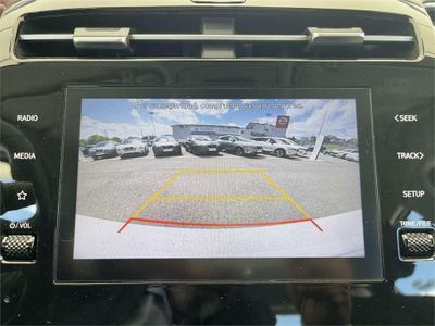 Hyundai Tucson 1.6 CRDI 85kW (115CV) Klass
