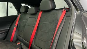 Mercedes Clase C Mercedes-AMG C 43 4MATIC Estate  - Foto 2